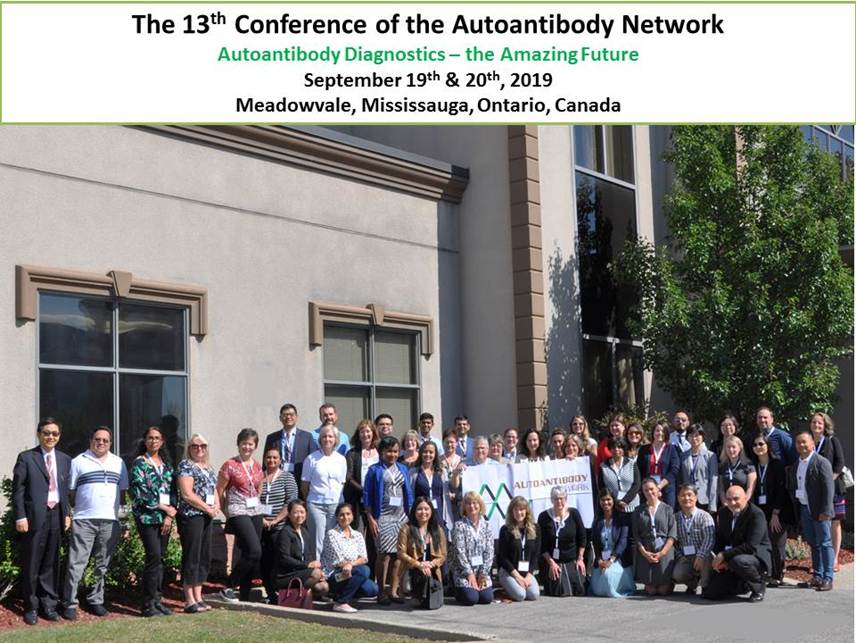 Web-post-pic-2019-AAN